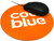 Tapis de souris Coolblue