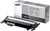 Samsung CLT-K406S Toner Noir