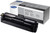 Samsung CLT-K504S Toner Noir