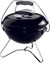 Weber Smokey Joe Premium