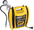 Powerplus POWX1705