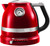 KitchenAid Artisan Waterkoker Appelrood