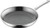 WMF Profi Resist Frying Pan 24cm