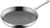 WMF Profi Resist Frying pan 28cm