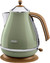 De'Longhi Icona Vintage Groen