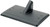 Karcher Wallpaper steamer