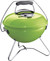 Weber Smokey Joe Premium Vert