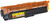Brother TN-241 Toner Jaune