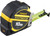 Stanley FatMax Pro Tape Measure II 10m