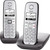 Gigaset E310 DUO