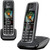 Gigaset C530 Duo