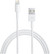Apple Lightning to USB-A Cable 0.5m