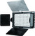 Falcon Eyes LED-lamp set DV-96V-K2