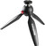 Manfrotto PIXI mini trépied