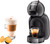 Krups Dolce Gusto Mini Me KP1208 Noir