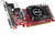 Asus R7240 2GD3 L