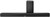 Denon DHT-S514