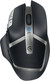 Logitech G602 Sans fil