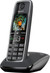 Gigaset C530 Black