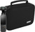 DJI Osmo Pocket 4 + BlueBuilt case