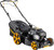 McCulloch M46-140WR