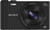 Sony CyberShot DSC-WX350 Black