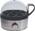 Solis Egg Boiler & More Type 827