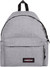 Eastpak Padded Pak'r Sunday Grey