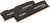 Kingston HyperX FURY 16 Go DIMM DDR3-1866 Noir 2 x 8 Go