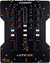 Allen & Heath Xone:23C