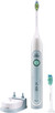 Philips Sonicare HealthyWhite HX6712/43