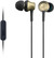 Sony MDR-EX650AP Gold
