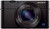 Sony CyberShot DSC-RX100III