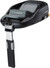 Maxi-Cosi FamilyFix Base Cabrio/Pebble/Pearl