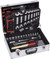 Kreator KRT951002