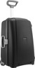 Samsonite Aeris Upright 71cm Black