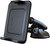 AnyGrip Tablet Universal Car Mount