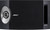 Bose 201-V Black (per pair)