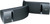 Bose 161 Noir (par deux)