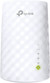TP-Link RE200 AC750