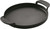 Weber Plaque de cuisson GBS