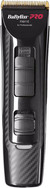 BaByliss PRO FX811E