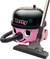 Numatic HET-180 Hetty Eco