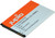 Jupio Samsung Galaxy Note 3 Batterie 3200 mAh