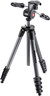 Manfrotto Compact Advanced Zwart