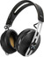 Sennheiser Momentum 2.0 Wireless Black