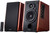 Edifier Studio R1700BT 2.0 PC Speaker (per pair)
