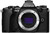 Olympus OM-D E-M5 Mark II Body Black