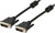 Nedis DVI-D Cable 2 Meters (Dual Link)