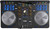 Hercules Universal DJ